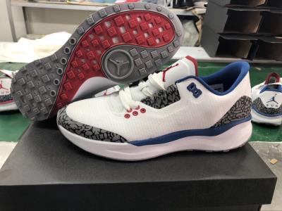 Cheap Air Jordan 3 wholesale No. 228